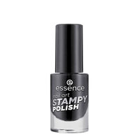 Stampy Polish Nail Art   Stampy Polish Nail Art   0